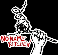 No Name Kitchen